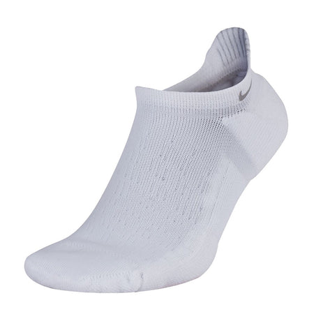 Nike | Nike Spark Cushioned Socks - Dynamic Sports