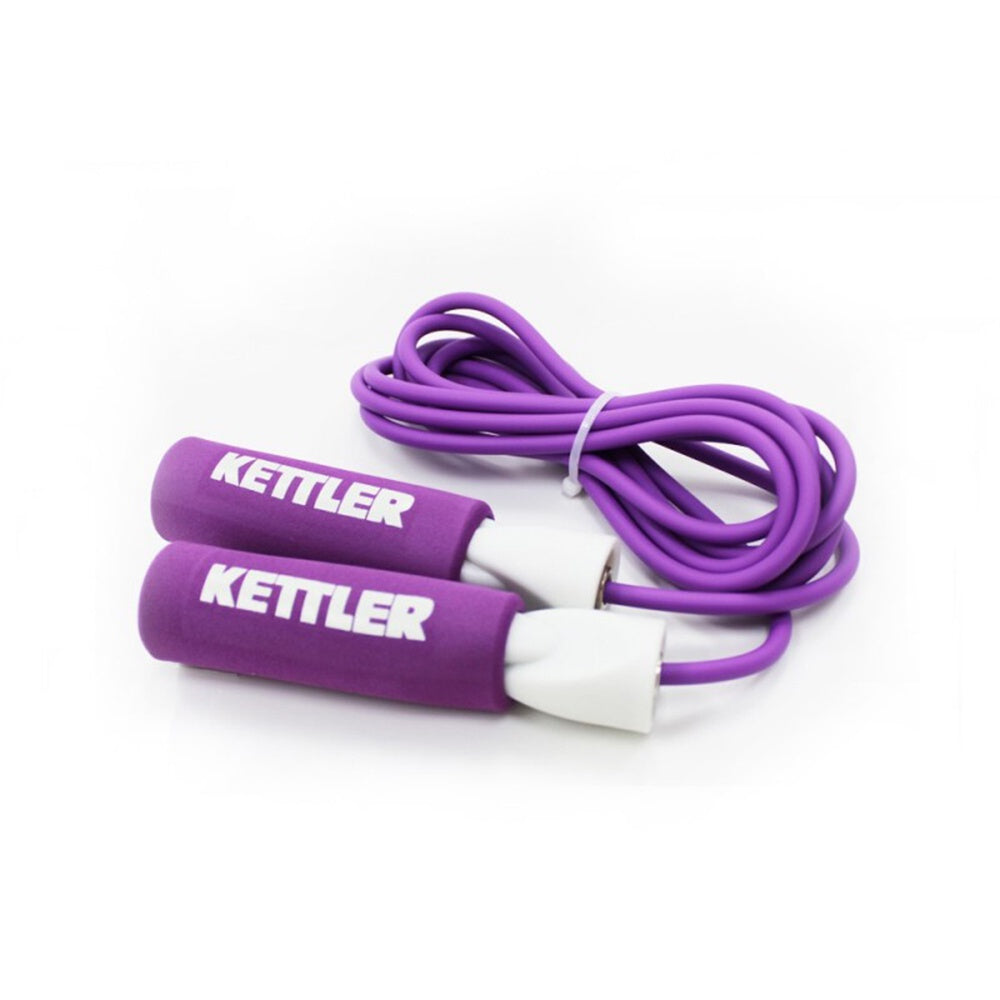 Ok Rope Jump Rope - KAL403100PP – Dynamic Sports