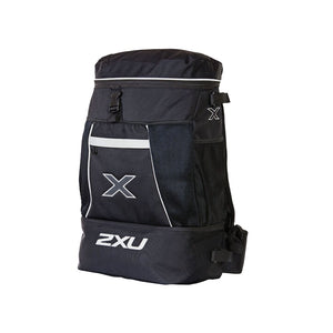 2XU Transition Bag - Dynamic Sports