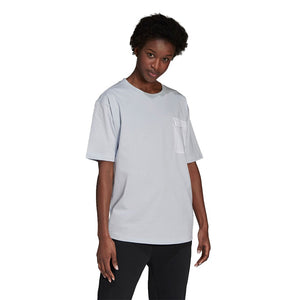 Adidas Sportswear Summer Pack T-Shirt W - GJ5551