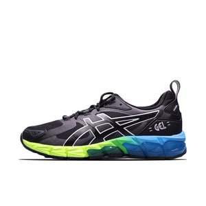 Asics Gel-Quantum 180 6 - Dynamic Sports