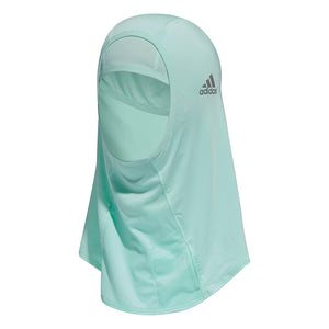 Adidas Sport Hijab 2.0.