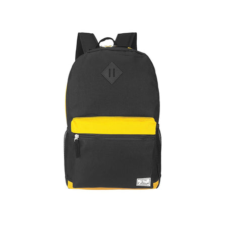 Backpack - Dynamic Sports