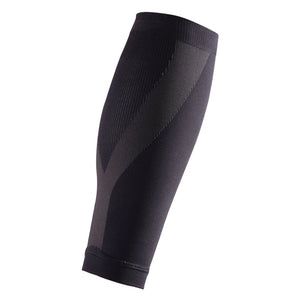 LP Support LP Support | Calf Compression Sleeve - Dynamic Sports