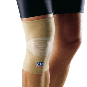 LP Support LP Support | Knee Support Tan - Dynamic Sports