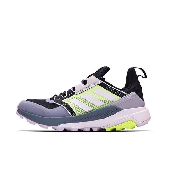 Terrex Trailmaker Hiking Shoes M - FX4615 - Dynamic Sports