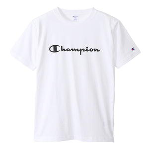 Champion T-Shirt - Dynamic Sports
