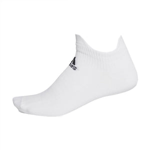 Adidas Adidas | Alphaskin Low Ultralight Socks - Dynamic Sports