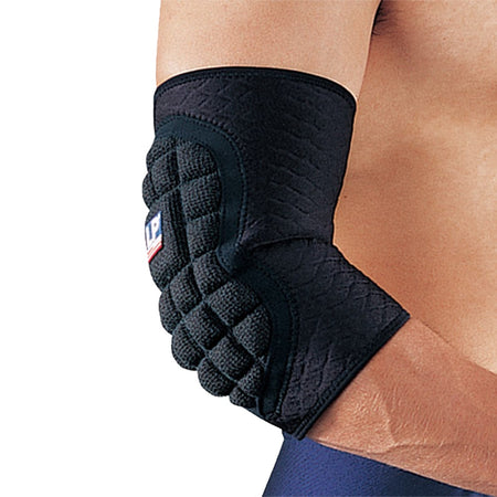 LP Support | Elbow Pad - Dynamic Sports