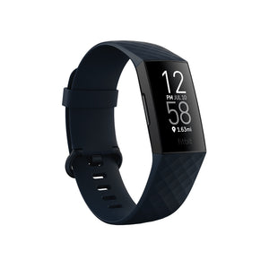 FitBit FitBit | FitBit Charge 4 - Dynamic Sports