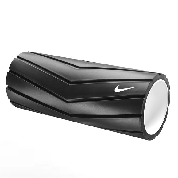 Nike Recovery Foam Roller 13IN - N.100.0816.027
