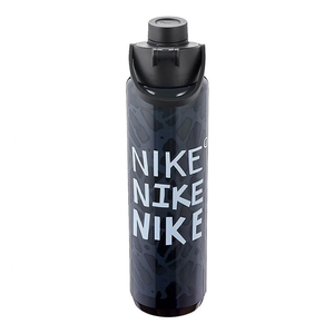 Nike Nike TR Renew Recharge Chug Bottle 32 OZ - N.100.7639.091