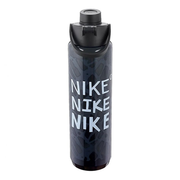 Nike TR Renew Recharge Chug Bottle 32 OZ - N.100.7639.091