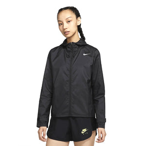 Nike Nike Essential Jackets W - CU3218-800