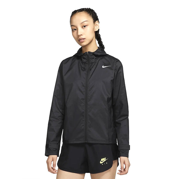 Nike Essential Jackets W - CU3218-800