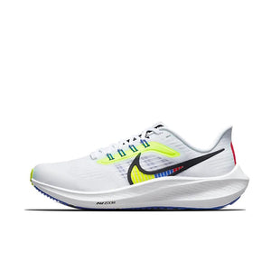 Nike Nike Air Zoom Pegasus 39 NN GS - DM4015-100