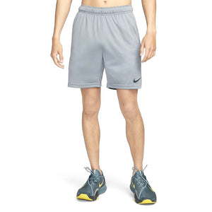 Nike Nike Dri-FIT Epic Knit 8IN Shorts M - DM5943-084