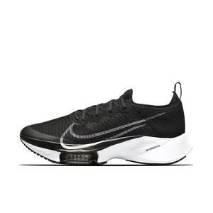 Nike Nike Air Zoom Tempo Next% Flyknit M - CI9923-005