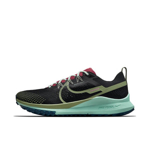 Nike Nike React Pegasus Trail 4 M - DJ6158-004