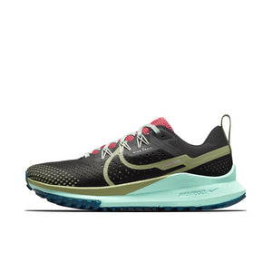 Nike Nike React Pegasus Trail 4 W - DJ6159-004
