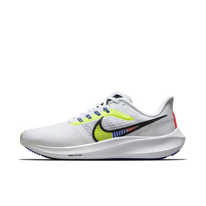 Nike Nike Air Zoom Pegasus 39 PRM M - DX1627-100
