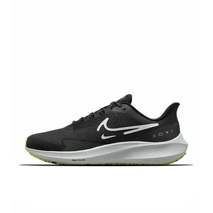 Nike Nike Zoom Pegasus 39 Shield M - DO7625-002