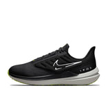 Nike Air Winflo 9 Shield M - DM1106-001
