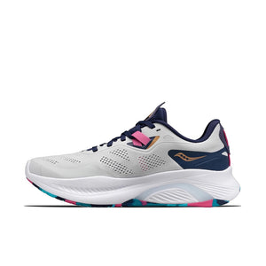 Saucony Guide 15 M - S20684-40