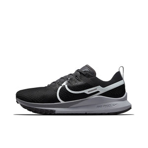 Nike Nike React Pegasus Trail 4 M - DJ6158-001