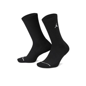 Nike Jordan Everyday Crew Socks 3Pairs - DX9632-902