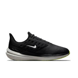 Nike Air Winflo 9 Shield M - DM1106-001