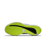 Nike Air Winflo 9 Shield M - DM1106-001