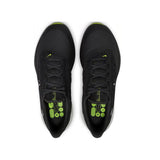 Nike Air Winflo 9 Shield M - DM1106-001