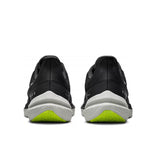 Nike Air Winflo 9 Shield M - DM1106-001