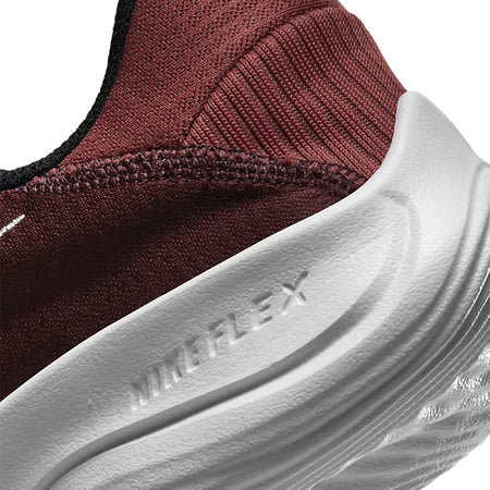 Nike Flex Experience RN 11 Next Nature W - DD9283-601