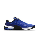 Nike Metcon 8 M - DO9328-400
