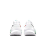 Nike Air Zoom SuperRep 3 W - DA9492-138