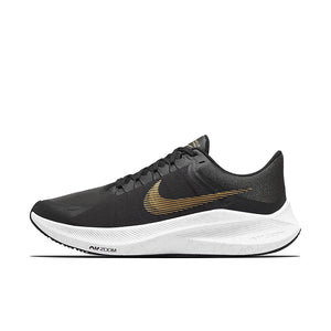 Nike Nike Zoom Winflo 8 M - CW3419-009