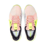 Nike Metcon 8 W - DO9327-800