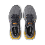 Nike ZoomX Invincible Run Flyknit 2 M - DH5425-002