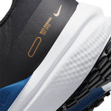 Nike Air Winflo 9 M - DD6203-400