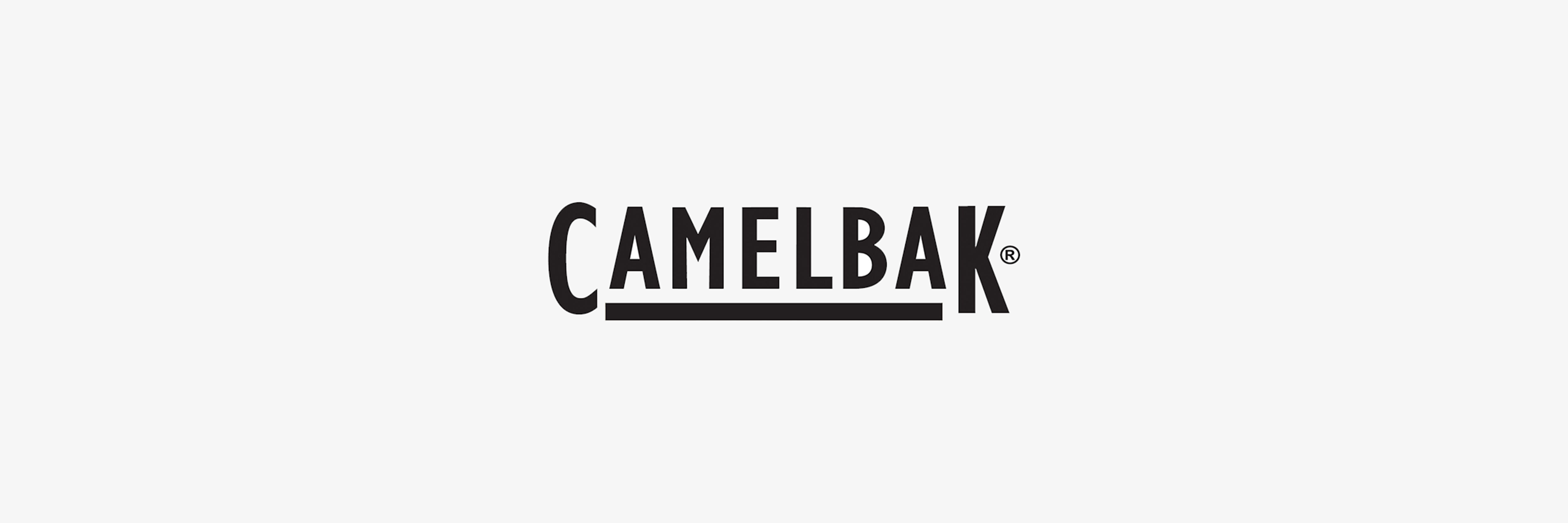 camelbak
