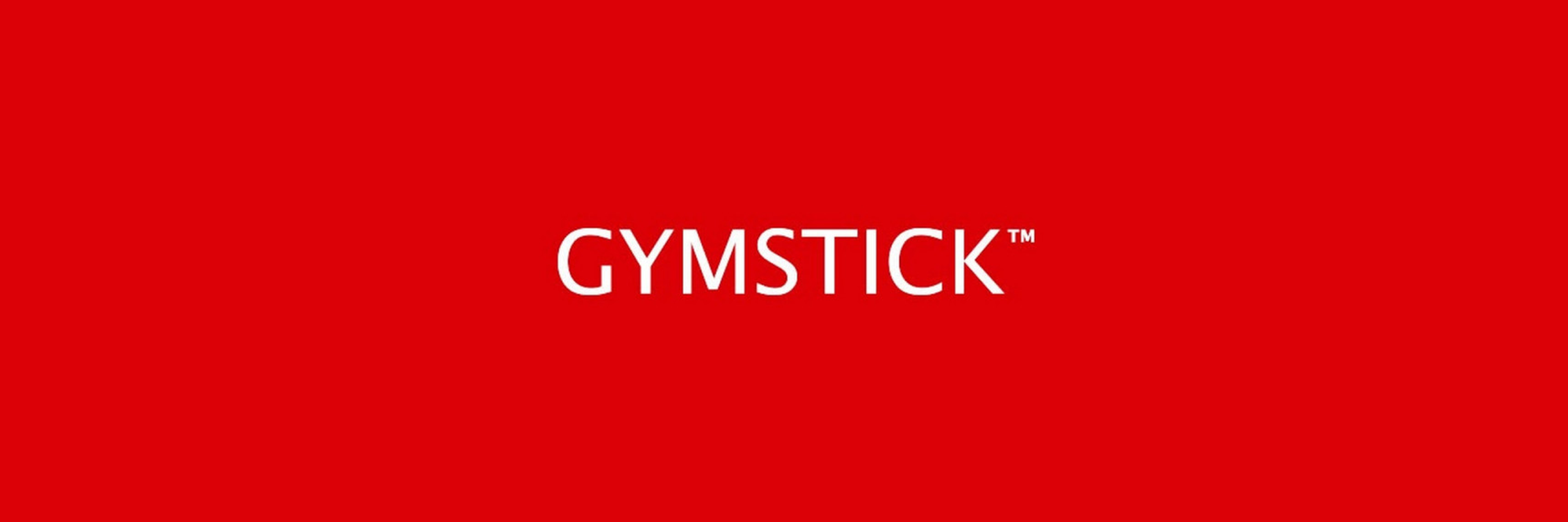 gymstick