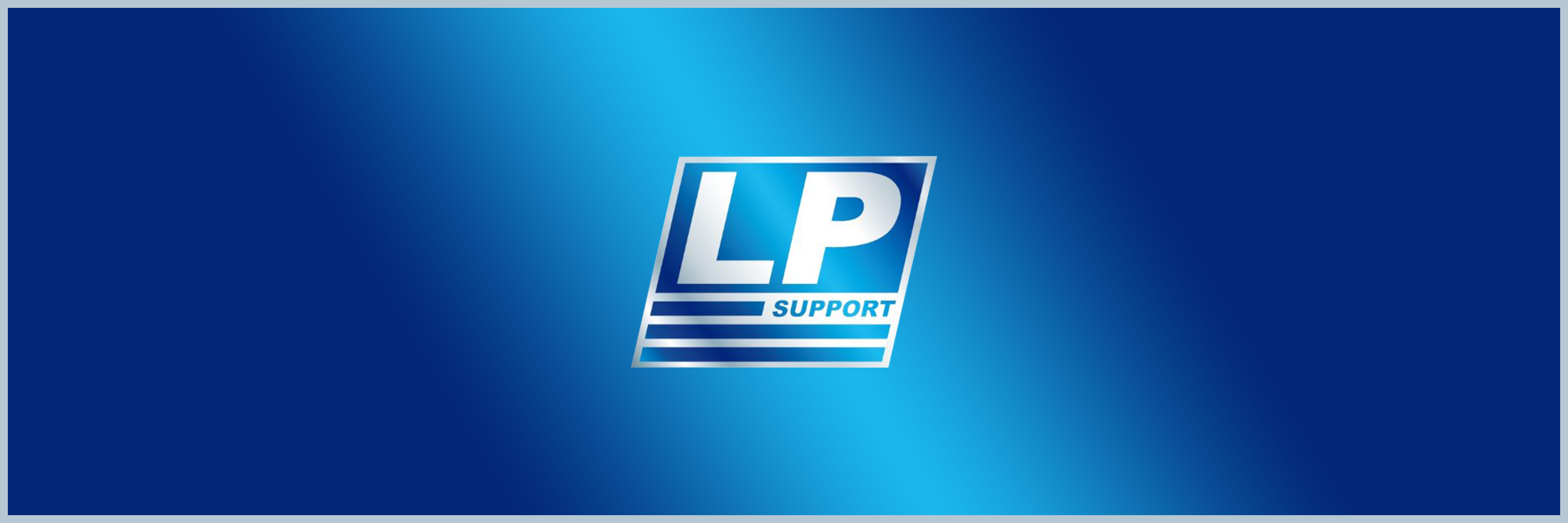 lpsupport