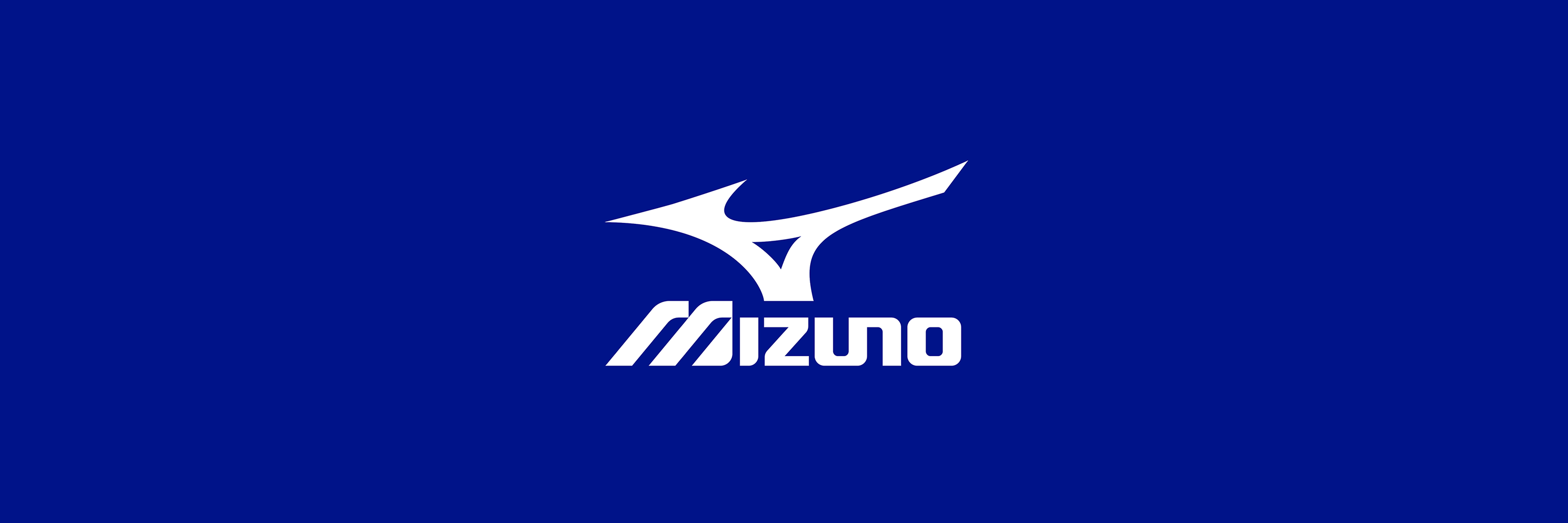 mizuno