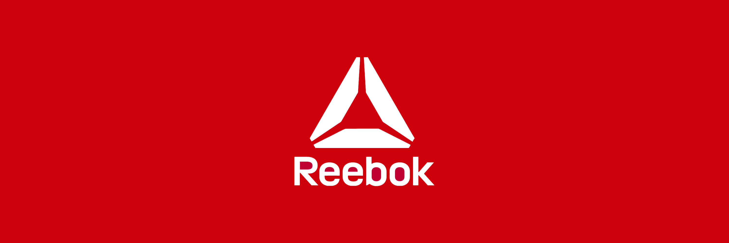 reebok