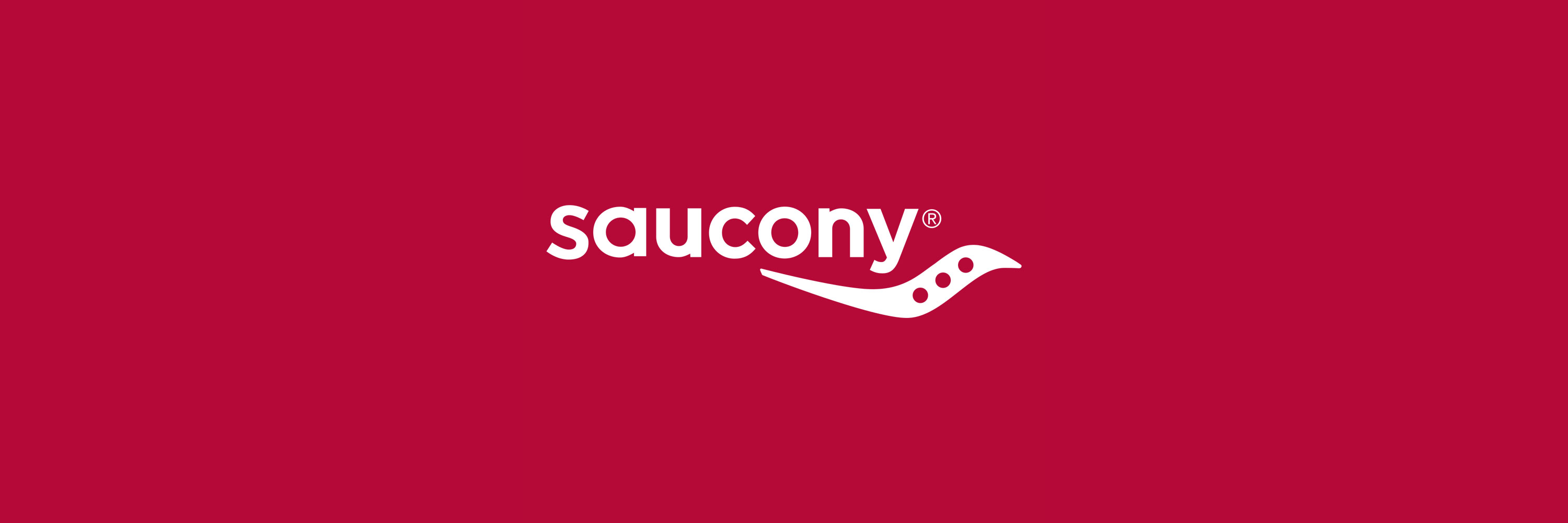 saucony